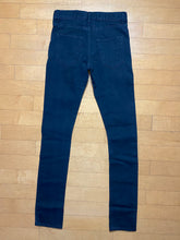 Load image into Gallery viewer, Saint Laurent Paris x Hedi Slimane D02 Denim Jean Size 27